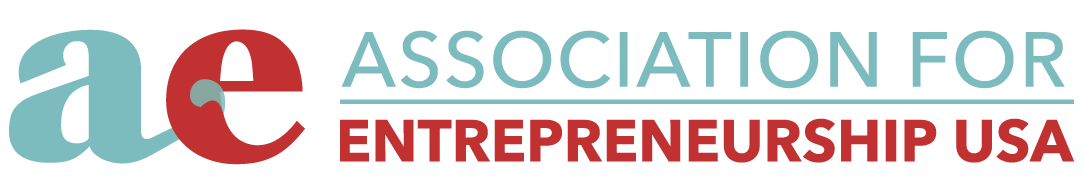 Association For Entrepreneurship USA