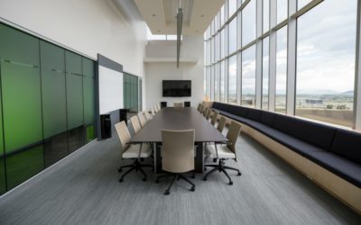 The Boring Version of Your Business Is the One That Wins