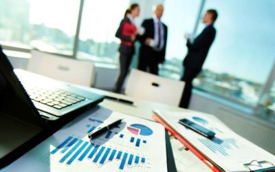 How to Write a Business Plan