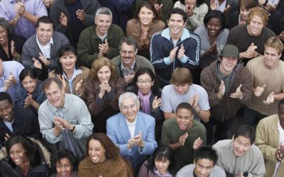 How Accessible Websites Grow Revenue and Reduce Risk