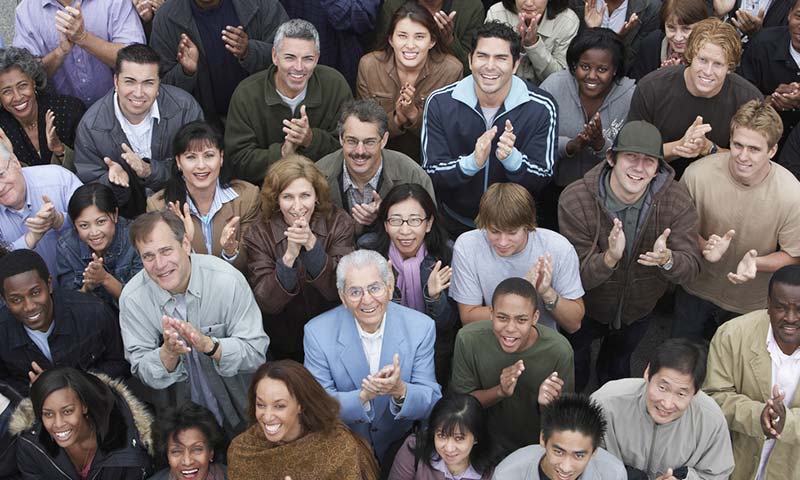 people - Association For Entrepreneurship USA