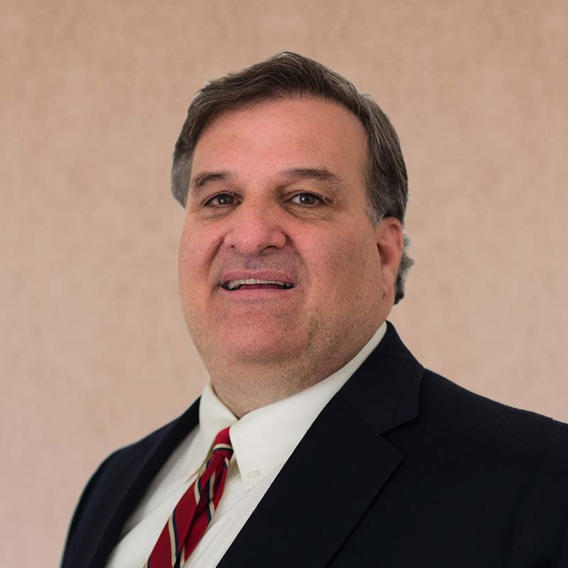 Mark Pyper