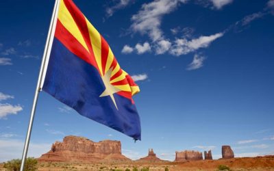 Minimum Wage Increase Activates AFEUSA to Advocate for Arizona Members