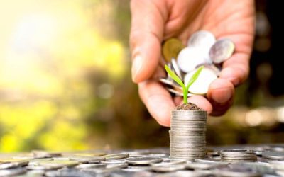 Financial Literacy Made Simple