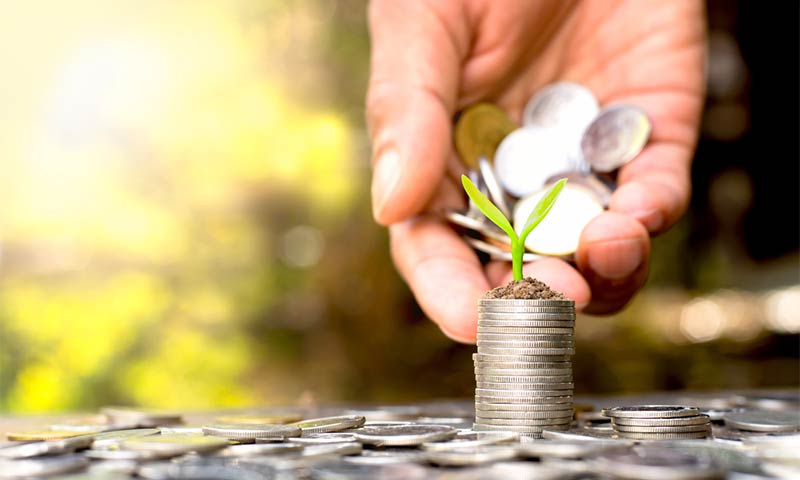 Financial Literacy Made Simple