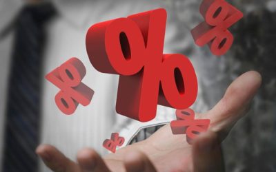 How Interest Rates Affect Small Business and How AFEUSA is Helping