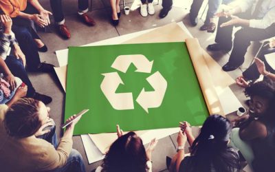 AFEUSA Supports Waste Reduction Efforts That Create Jobs and Increase Profits