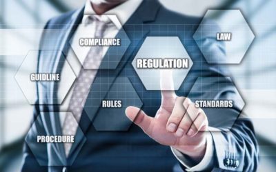 Regulations Cost Businesses and Consumers Trillions