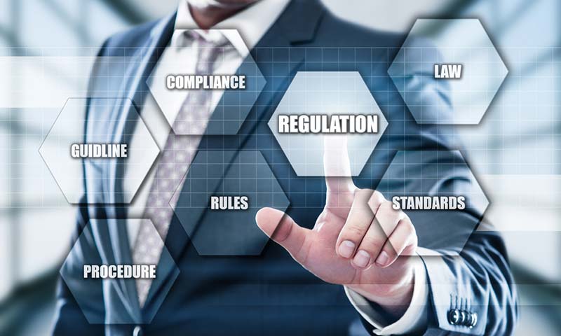 Regulations Cost Businesses and Consumers Trillions