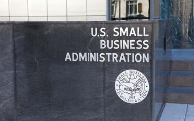 AFEUSA Advocates for Resources for Small Businesses