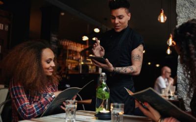 AFEUSA Advocates for Balancing Small Business Needs with Minimum Wage Increases in Colorado