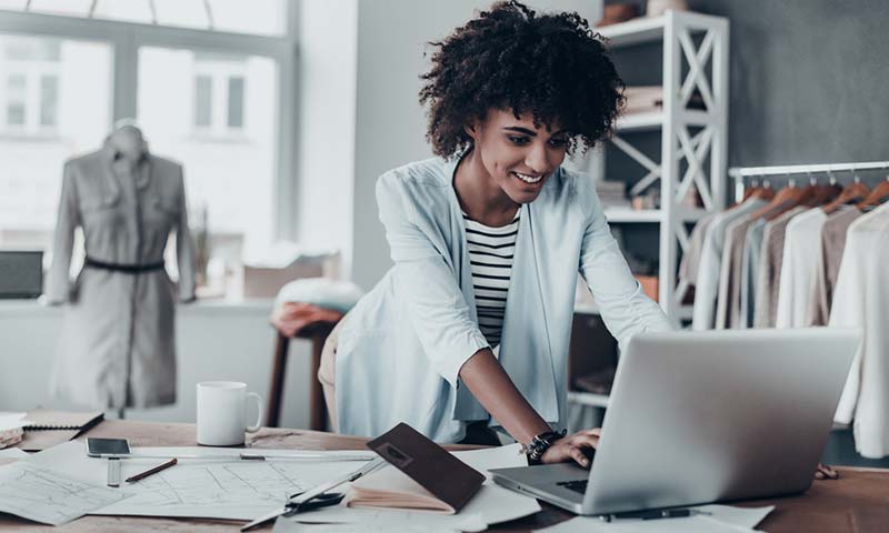 How to Get Involved Locally with SBA