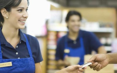 California Entrepreneurs Impacted by Minimum Wage Increase