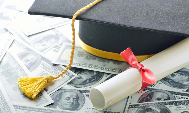 student-loan-association-for-entrepreneurship-usa