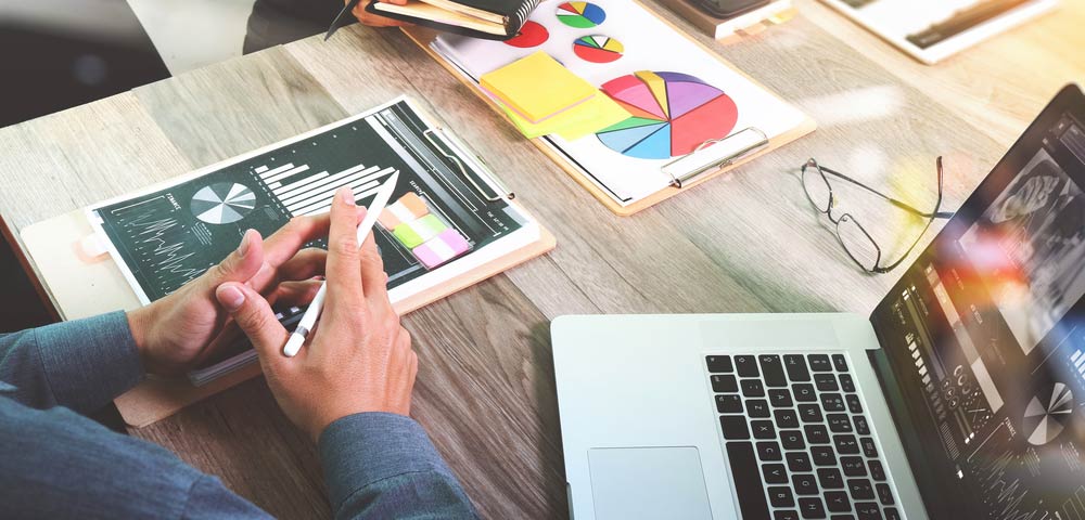 resources for entrepreneurs