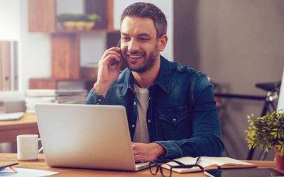 A Key Reason to Explore Entrepreneurship
