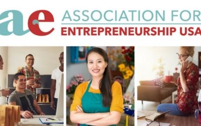 June 2017 Newsletter
