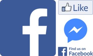 facebook page how to, Facebook marketing, content marketing, Facebook page guide