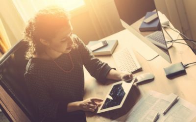 Home Office Do’s & Don’ts