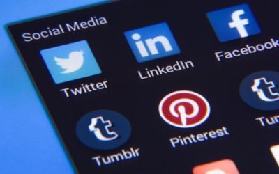 Which Social Media Is Best For My Business
