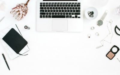 Blogging And Freelance Freedom