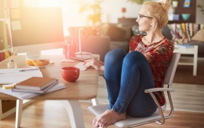 Freelancer Networking Boost