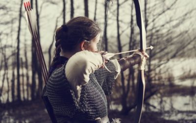 Finding Your Target Audience