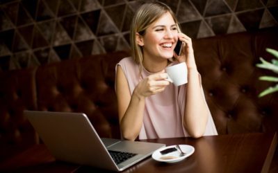 Questions Freelancers Should Ask Prospects