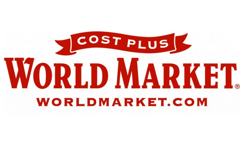 World market