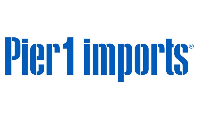 Pier1Imports Association For Entrepreneurship USA   Pier1Imports 