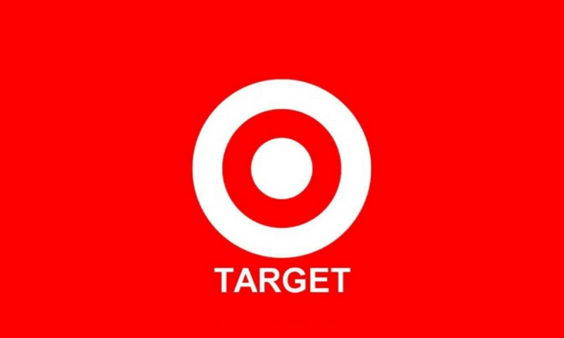 Target - Association For Entrepreneurship USA