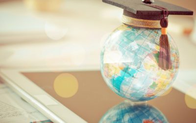 Do You Need A Business Degree To Run A Business?
