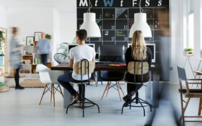How To: Interview Students