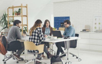 How To Pay Off Student Loans When You’re Self Employed