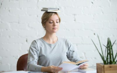 How To Balance School And Entrepreneurship