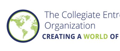 C-E-O.org