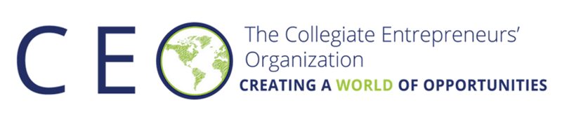 C-E-O.org