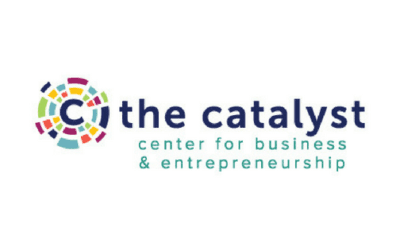 The Catalyst Center