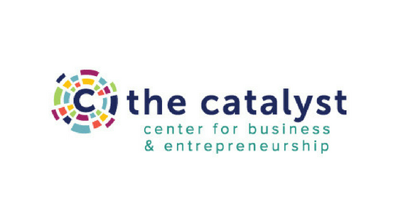 The Catalyst Center