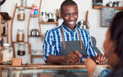 3 Ways To Improve Customer Service