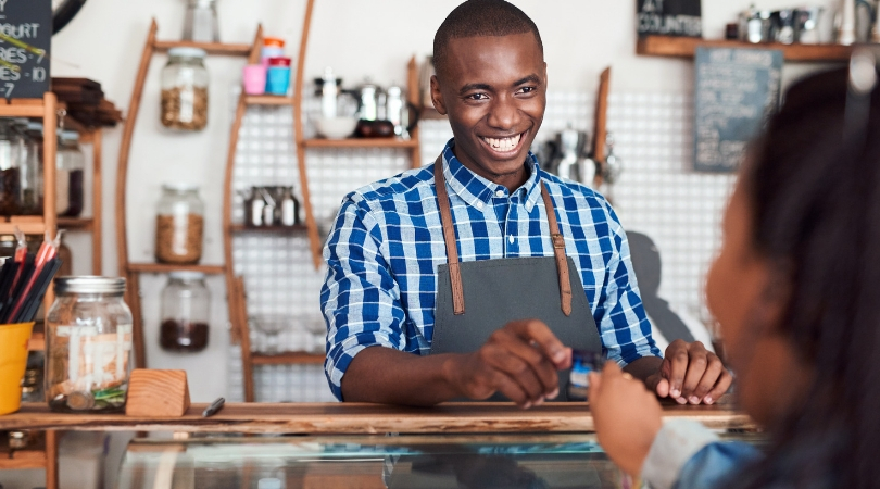 3 Ways To Improve Customer Service