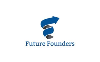 Future Founders