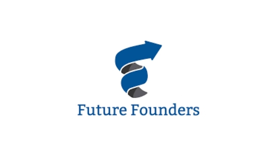 Future Founders