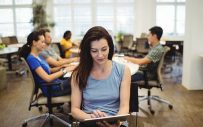 How A Business Degree Can Boost Your Business