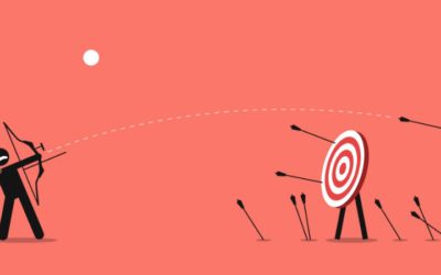 6 Ways To Learn From Failure
