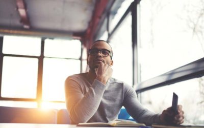 Evaluating Your 2018 Resolutions