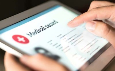 Do Millenials Care About the Security of Personal Information?
