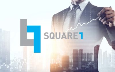 Square1 Creates Opportunity Through Entrepreneurship