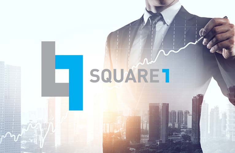 Square1 Creates Opportunity Through Entrepreneurship