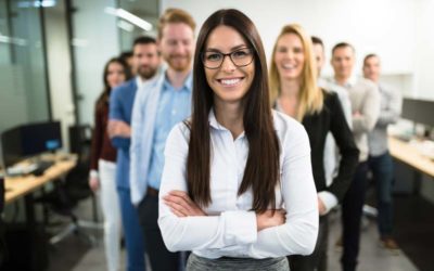 What Skills Determine a Leader